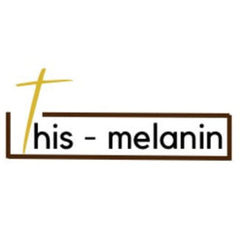 THIS-melanin